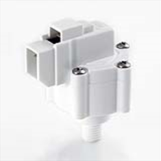 لوی-پریشر-سویچ