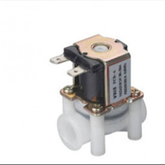 شیر-برقی-سلونوید-ولو