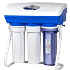 دستگاه-تصفیه-اب-سی-سی-کااورجینال-اصلیمدل-شاه-توت