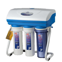 دستگاه-تصفیه-آب-سافت-واتر-مدل-شاه-توت