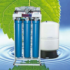 دستگاه-تصفیه-اب-نیمه-صنعتی