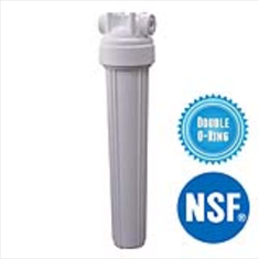 هوزینگ-20-اینچ-اسلیم