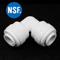 زانو-دوسر-فیتینگ