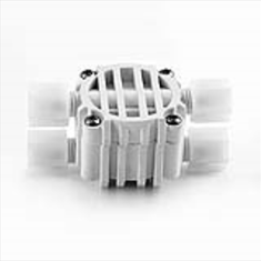 چها-راه-مهره-ایی