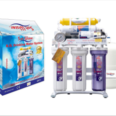 دستگاه-تصفیه-آب-سافت-واتر-اورجینال-با-کارت-طلایی