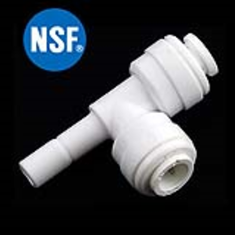 سه-راهی-نافی-بغل