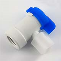 شیر-مخزن-دستگاه-تصفیه-آب