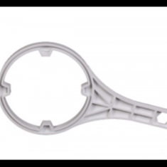 اچار-هوزینگ-جانبو-تقویت-شده