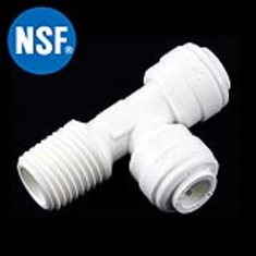 سه-راهی-بغل-پیچ