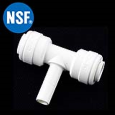 سه-راهی-نافی-وسط