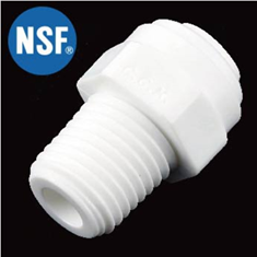 مغزی-سر-پیچ