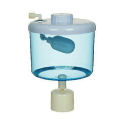 مخزن-4-لیتری-شیلنگ-خور-آب-سرد-کن