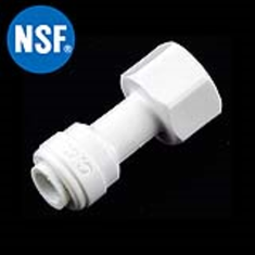 اتصال-مخصوص-زیر-شیر-علمک