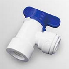 شیر-مخزن-دستگاه-تصفیه-آب