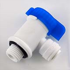 شیر-مخزن-دستگاه-تصفیه-آب