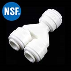 سه-راهی-تیر-و-کمانی