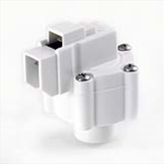 لوی-پریشر-سویچ