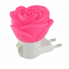 چراغ-خواب-کودک