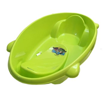 وان-حمام-کودک-سامر