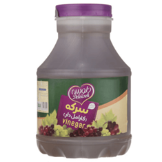 سرکه-قرمز-دلوسه-مقدار-3000-میلی-لیتر