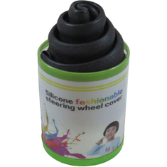 روکش-فرمان-سیلیکونی