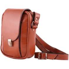 کیف-رودوشی-چرم-ما-مدل-قفل-ناخنی