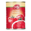 رب-گوجه-فرنگی-810-گرمی