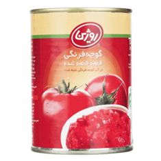 رب-گوجه-فرنگی-810-گرمی