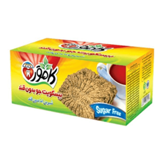 بیسکویت-جو-کامور-بدون-قند-و-رژیمی