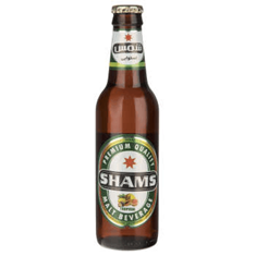 نوشیدنی-مالت-بدون-الکل-شمس-مقدار-1-لیتر