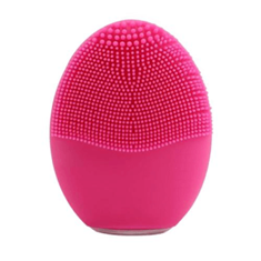 برس-پاکسازی-پوست