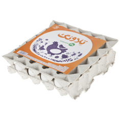 تخم-مرغ-تلاونگ-بسته-20-عددی