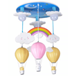 لوستر-کودک-ویتالایتینگ-مدل-بالن