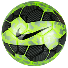 توپ-فوتسال-نایکی