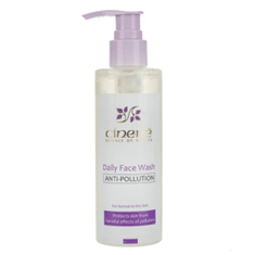 ژل-شست-و-شوی-صورت