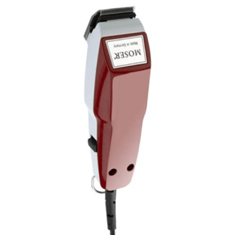 ماشین-اصلاح-صورت-موزر