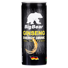 نوشابه-انرژی-زا-جنسینگ-بیگ-بیر-حجم-0-25-لیتر