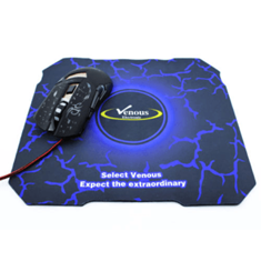 ماوس-مخصوص-بازی-ونوسوپد