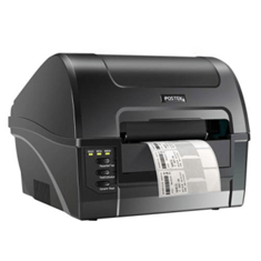 پرینتر-لیبل-زن-پوزتک