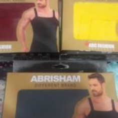 زیر-پوش-مردانه