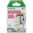 فیلم-مخصوص-فوجی-فیلم-مدل-Instax-Mini-Fujifilm-Instax-Mini-Film