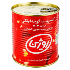 رب-گوجه-فرنگی-روژین-تاک