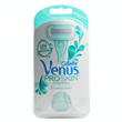 خود-تراش-زنانه-ژیلت-مدل-VENUS-PROSKIN-SENSITIVE