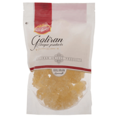 نبات-نگینی-گلیران-مقدار-500-گرم