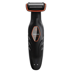 ماشین-اصلاح-بدن-فیلیپس