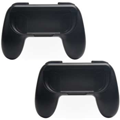 دسته-بازی-دابی-مدل-Controller-Grip-بسته-دو-عددی