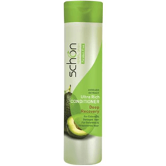 نرم-کننده-و-ترمیم-کننده