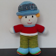 عروسک-بافتنی-پویا