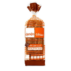 نان-تست-هفت-غله