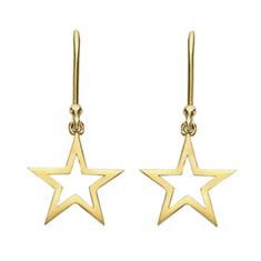 گوشواره-طلا-18-عیار